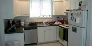 3bed 2.5bath townhouse in Allston Gallery 10