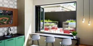 Venture on I Gallery 25