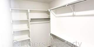 801 South Amarillo Avenue - 1 Gallery 23