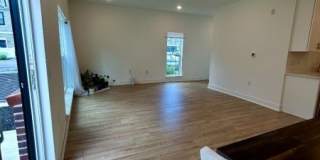 32 Harvest Way Gallery 8