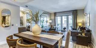 Gables Residences Gallery 3