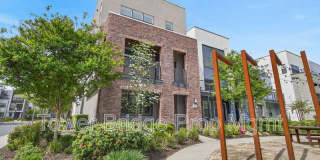 315 Creamery Ln Gallery 6