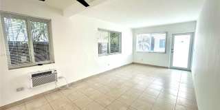 800 85th St Gallery 1