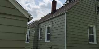 2038 Copeman Boulevard Gallery 2