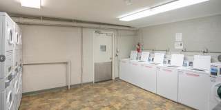 2829 CONNECTICUT Avenue NW Gallery 19