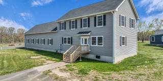553 Colts Neck Road Gallery 1