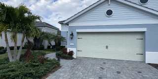 2980 Sky Blue Cove Gallery 1