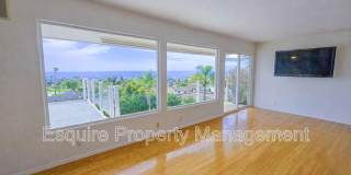 1275 BUENA VISTA ST Gallery 5