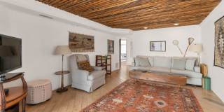Rates Vary: $4,495 - $7,995 Rates Vary: $4,495 - $7,995 Gallery 13