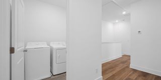 3227 Aberdeen Row Gallery 35