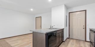 Shepherd Hills Commons Gallery 19