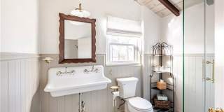135 Turquoise Gallery 11