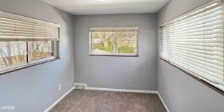 890 Neff Gallery 15