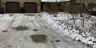 2716 Kragspough Court Gallery 1