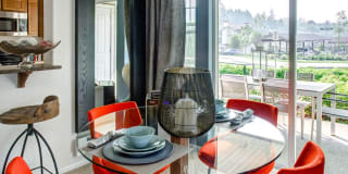 Sofi at Cedar Mill Gallery 20