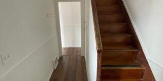 7 Shedds Avenue 7 Shedds Avenue Gallery 26