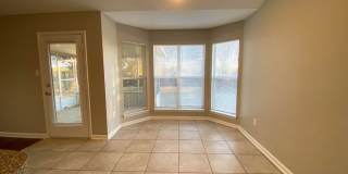 3 bedroom 2 bath house in Southaven Gallery 13