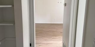 7539 WALDEN Road Gallery 7