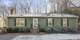 6295 Banshire Drive Gallery 1