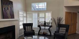 1046 Mountcrest Ct, Anaheim, CA 92808 Gallery 16