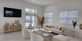 1201 Southstation PL Gallery 49
