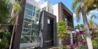 2217 NE 17th Ter Gallery 5