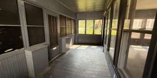 1504 Preston Avenue Gallery 18