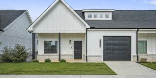 Villas at Capital Twenty Gallery 21