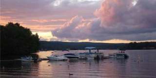 9 Mallard Cove Road Gallery 1