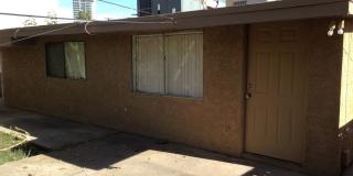 906 S Farmer Gallery 3