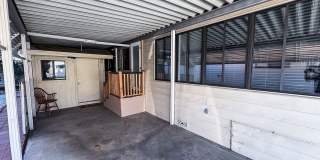 918 Acorn Dr Gallery 10