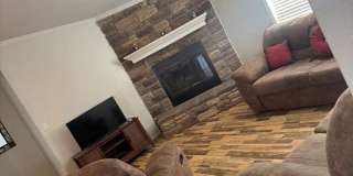 14141 W Ruidoso Dr Gallery 3