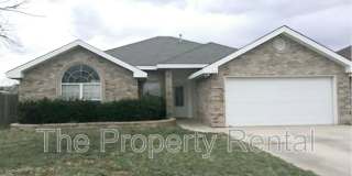 4407 Trevino St Gallery 1