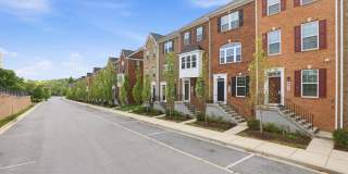 4915 Crest View Drive Gallery 3