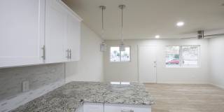 5929 W Nancy Road Gallery 3