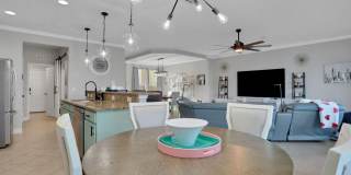 14163 MAHOGANY Avenue Gallery 9