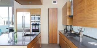 1013 Mandalay Beach Rd Gallery 6