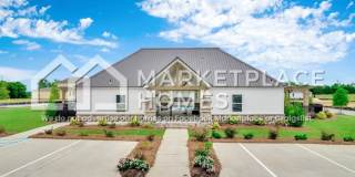 3335 Meriwether Dr Gallery 26
