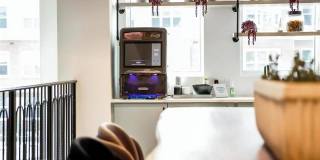 Alta Wren Gallery 24