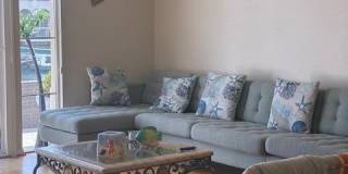 1470 Viewpoint Drive Gallery 8