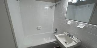 Denison Properties Gallery 6