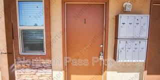 3435 Fred Wilson Gallery 1