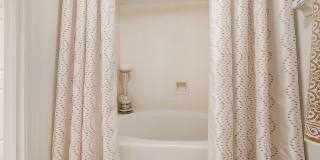 Palmetto Creek Gallery 11