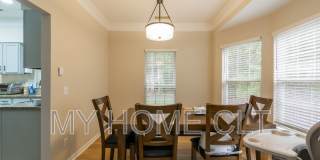 10029 Dauphine Drive Gallery 6