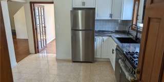 61 Utton Avenue Gallery 2