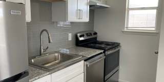 2627 Jones Rd Gallery 4