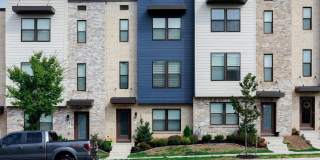 813 BOND Street Gallery 1