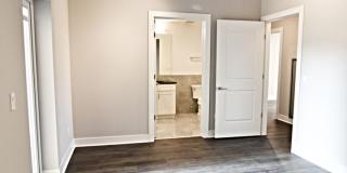 3833 N Broadway Gallery 297