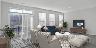 Monmouth Row Apartments Gallery 48