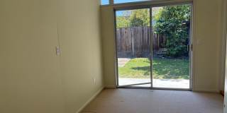 Lovingly Maintained 3 Bed, 2 Bath Home in the Circles Gallery 8